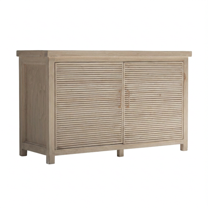 Levubu Sideboard
