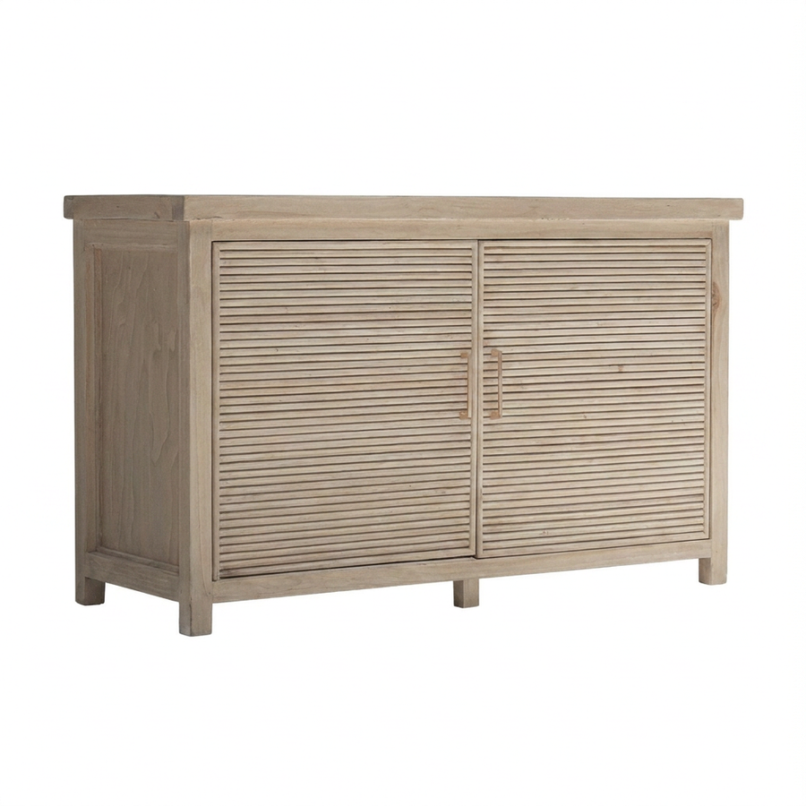 Levubu Sideboard