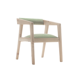 Shebelle Chair