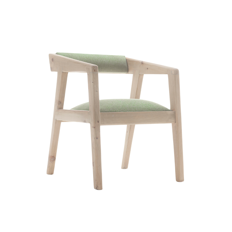 Shebelle Chair