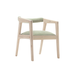 Zambezi Chair