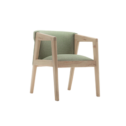 Krokodil Chair