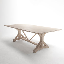 Volta Dining Table