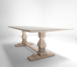 Maputu Dining Table