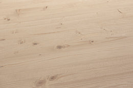 Volta Dining Table