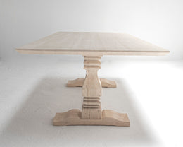 Maputu Dining Table