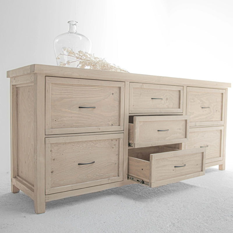 Sideboards