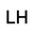 Lighouse logo