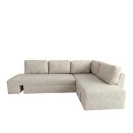 Nineveh Sofa