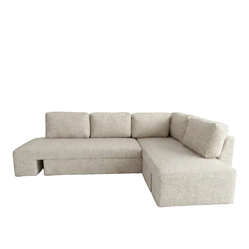 Nineveh Sofa