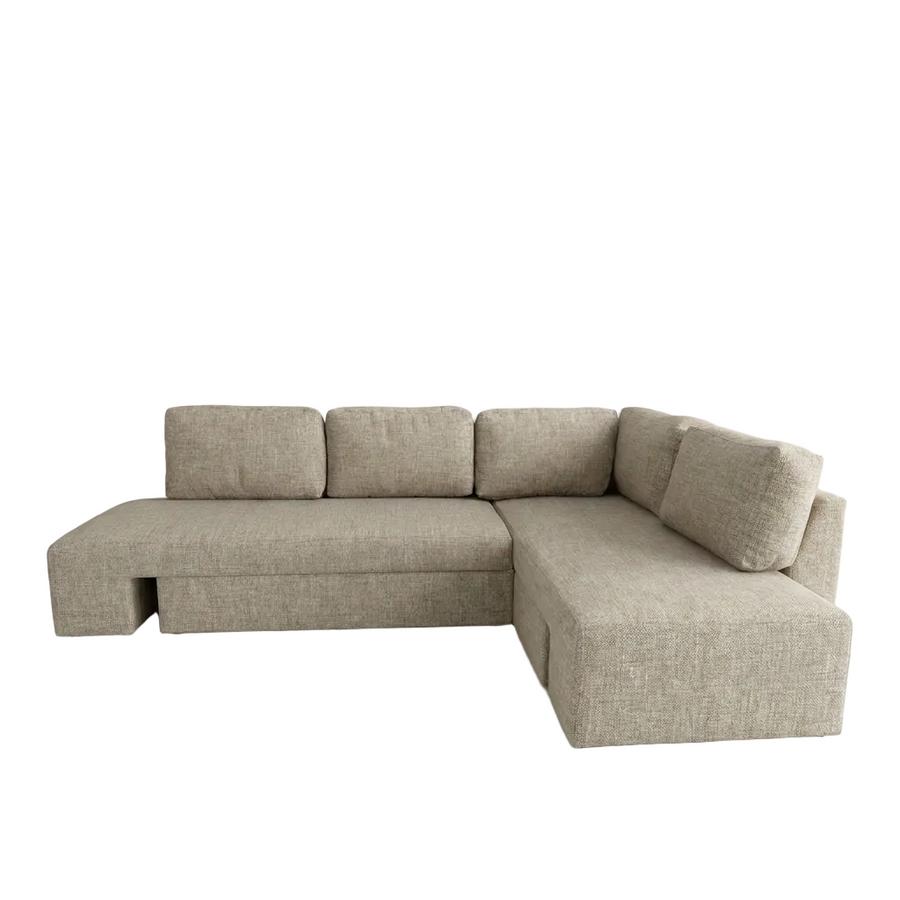 Nineveh Sofa