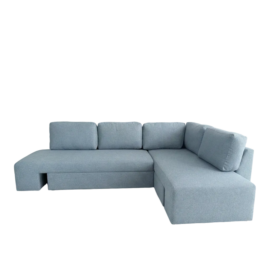 Nineveh Sofa