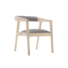 Shebelle Chair