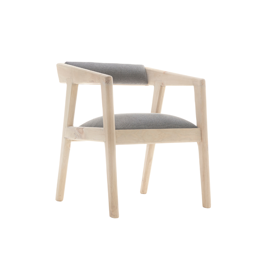 Shebelle Chair