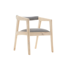 Zambezi Chair