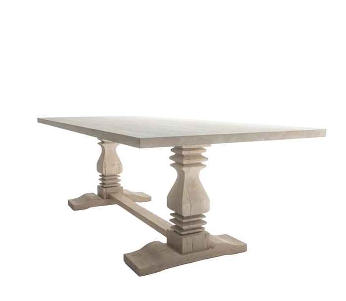 Maputu Dining Table