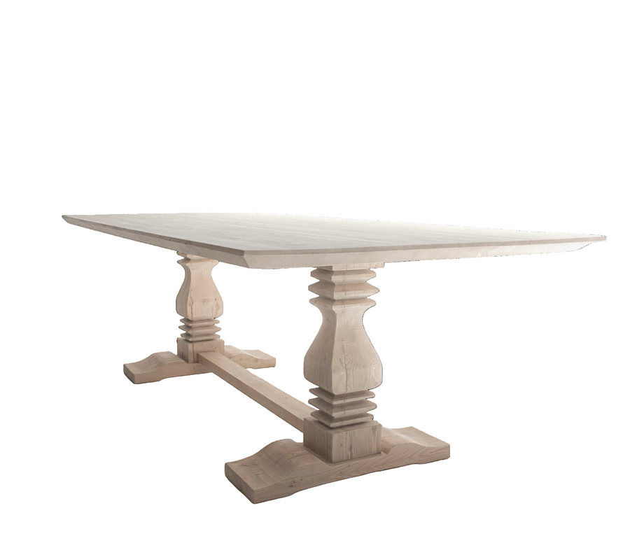 Maputu Dining Table