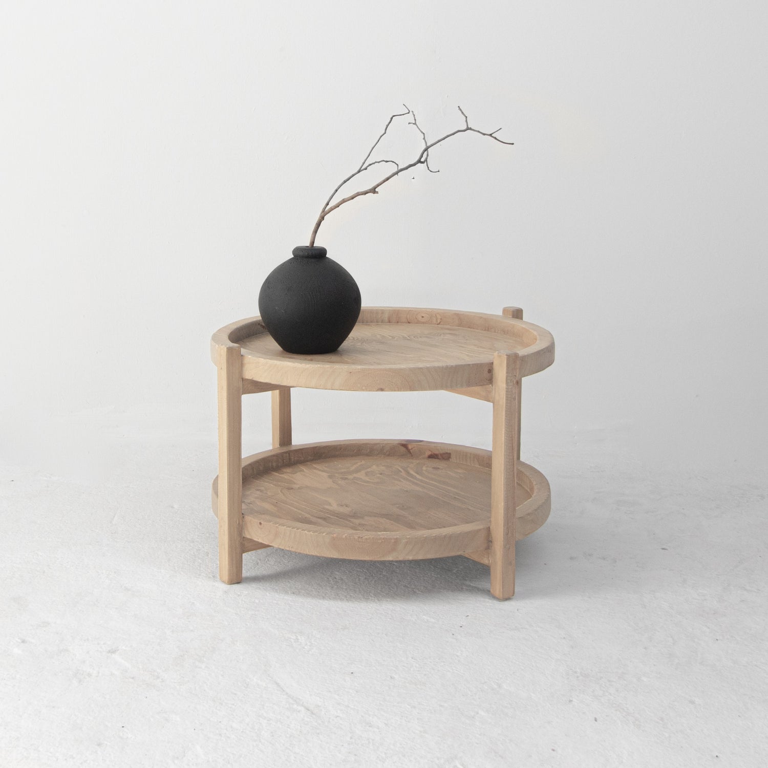 Shangani Coffee Table