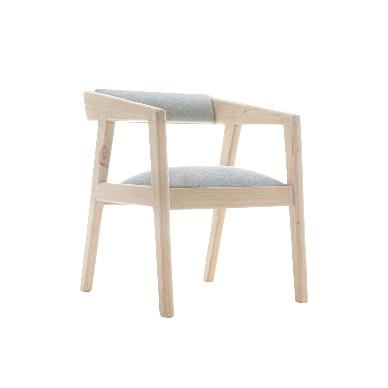 Shebelle Chair