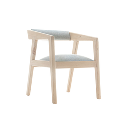 Shebelle Chair