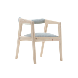 Zambezi Chair