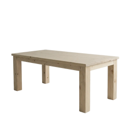 Nile Dining Table