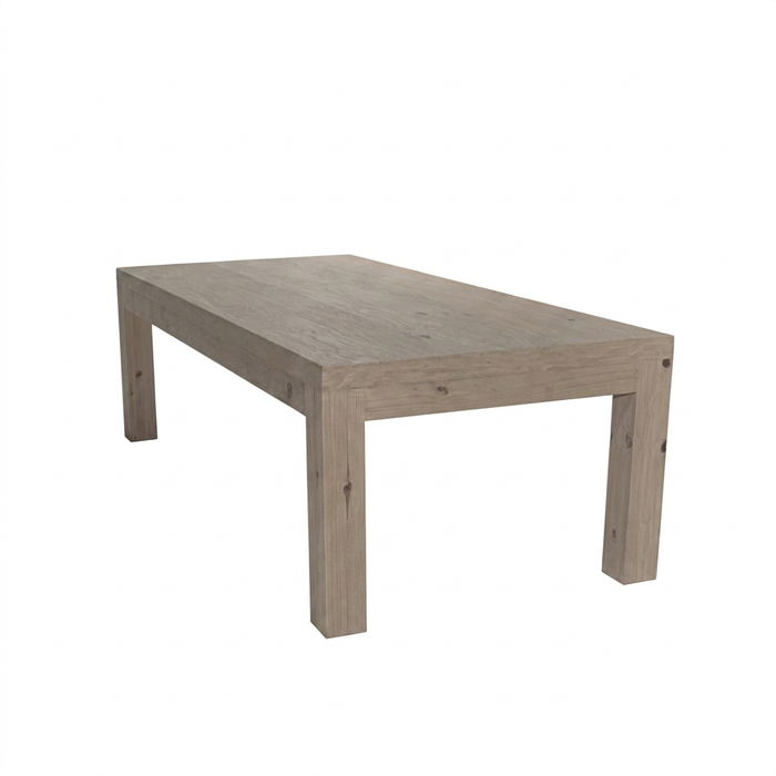 Nile Dining Table