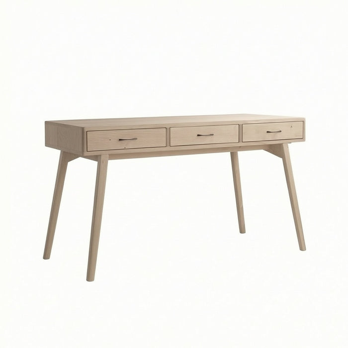 Nova Desk