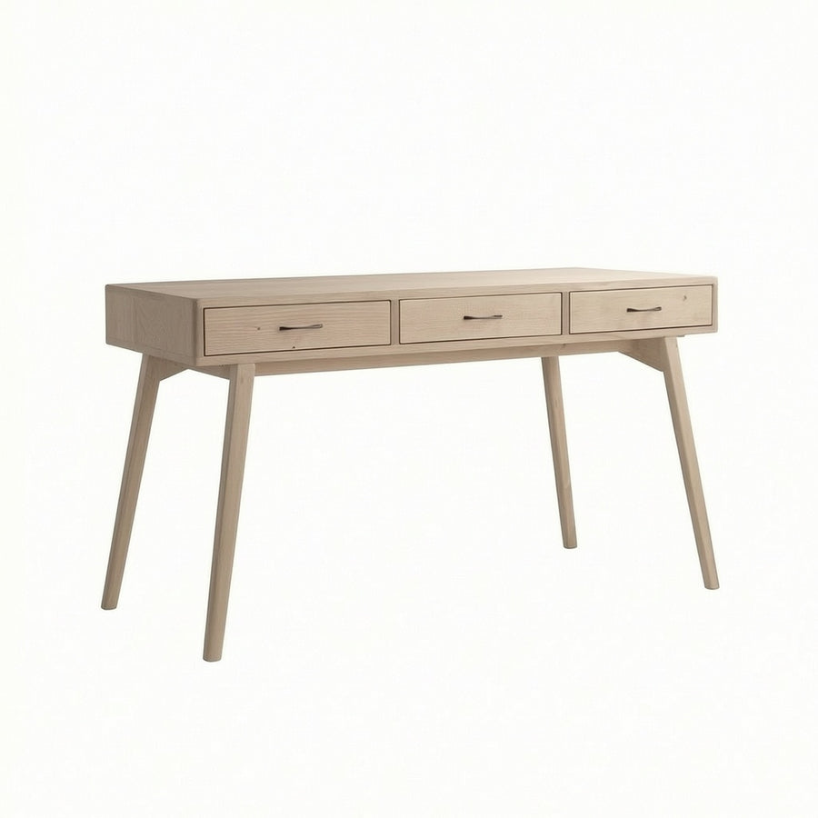Nova Desk