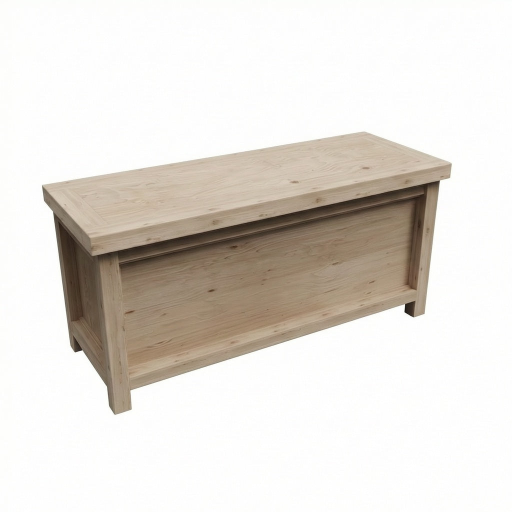 Okavango Kist