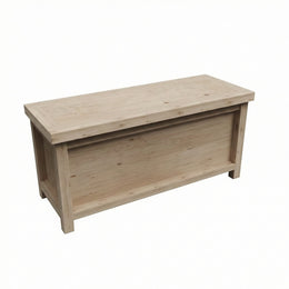 Okavango Kist