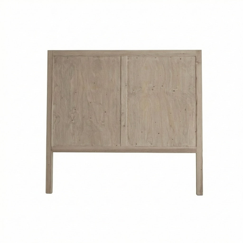 Okavango Headboard