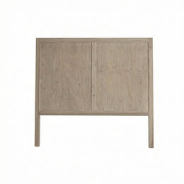 Okavango Headboard