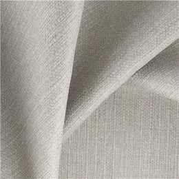 Cross River Chair Uph Seat & Back Linen