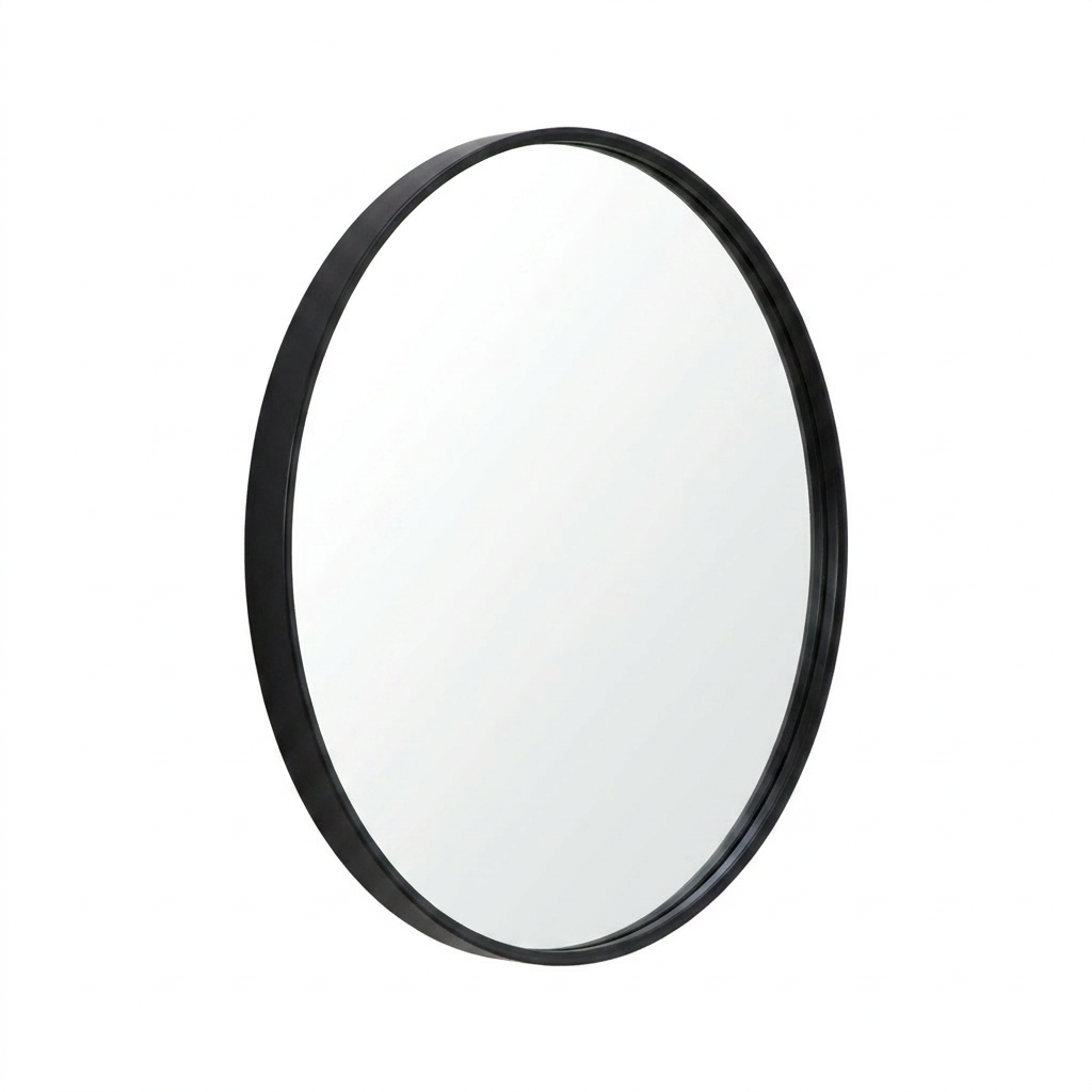 Pienaars Rivier Mirror