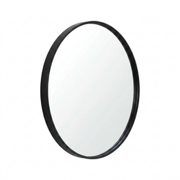 Pienaars Rivier Mirror