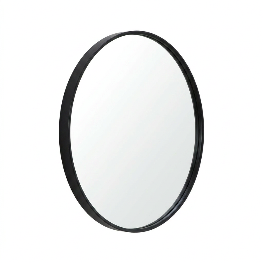 Pienaars Rivier Mirror