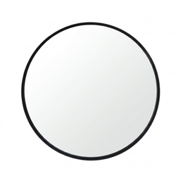 Pienaars Rivier Mirror