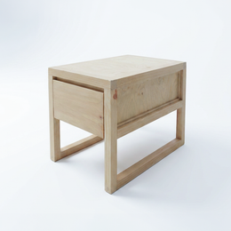 Sabie Pedestal