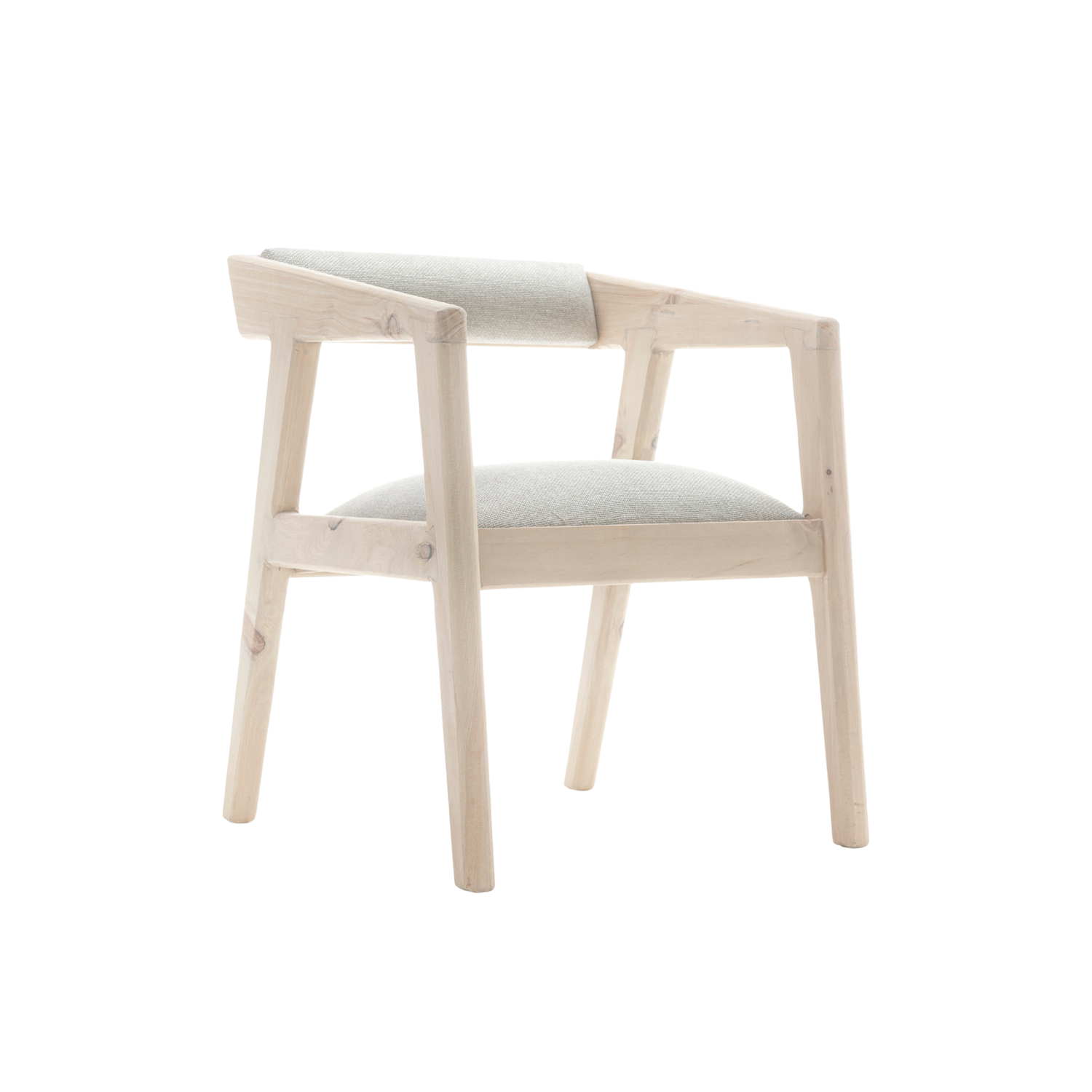 Shebelle Chair