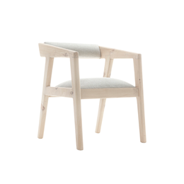 Shebelle Chair