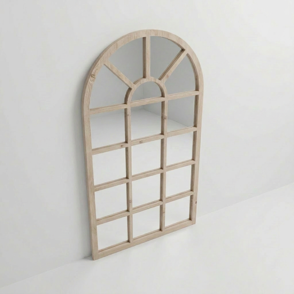 Savannah Mirror