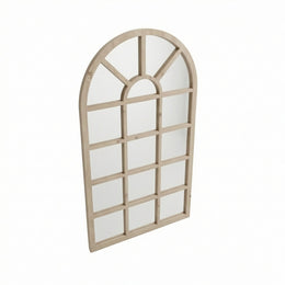 Savannah Mirror