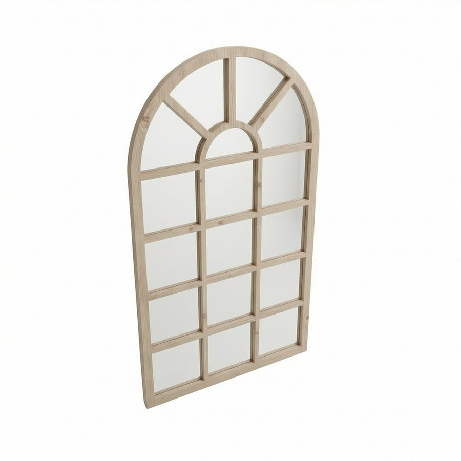 Savannah Mirror