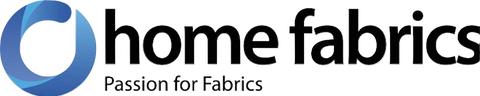 Home Fabrics