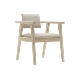 Congo River Chair