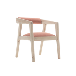 Shebelle Chair
