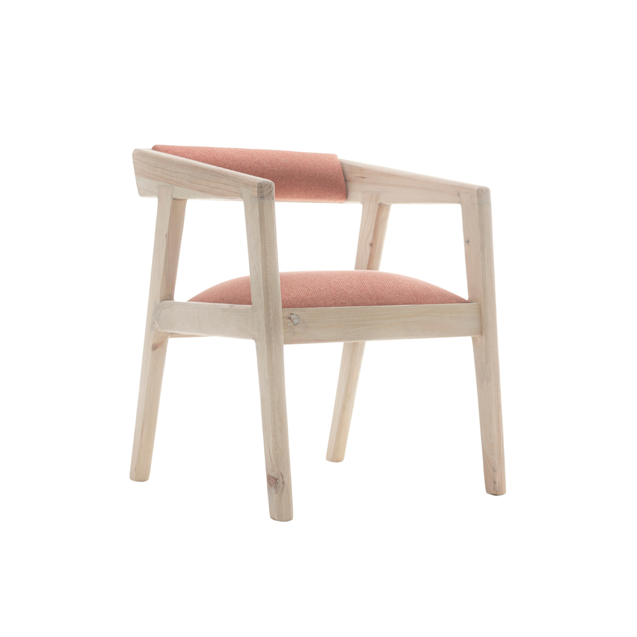 Shebelle Chair
