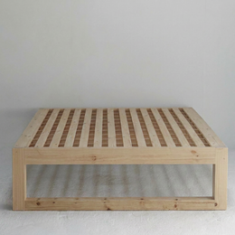Tugela Bed Base