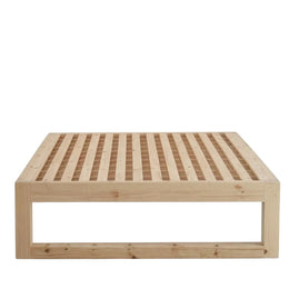 Tugela Bed Base